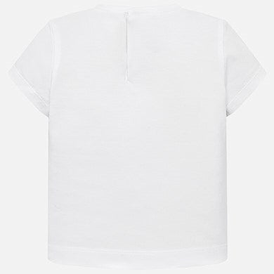 Apple T-Shirt